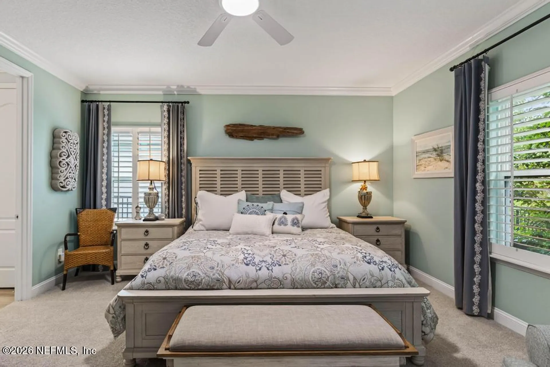 209 Rivercliff Trail St. Augustine FL 32092