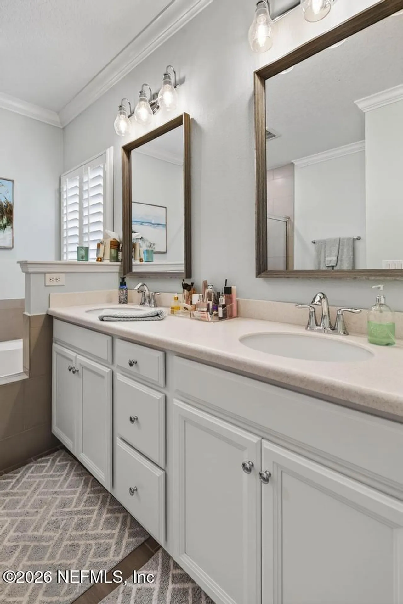 209 Rivercliff Trail St. Augustine FL 32092