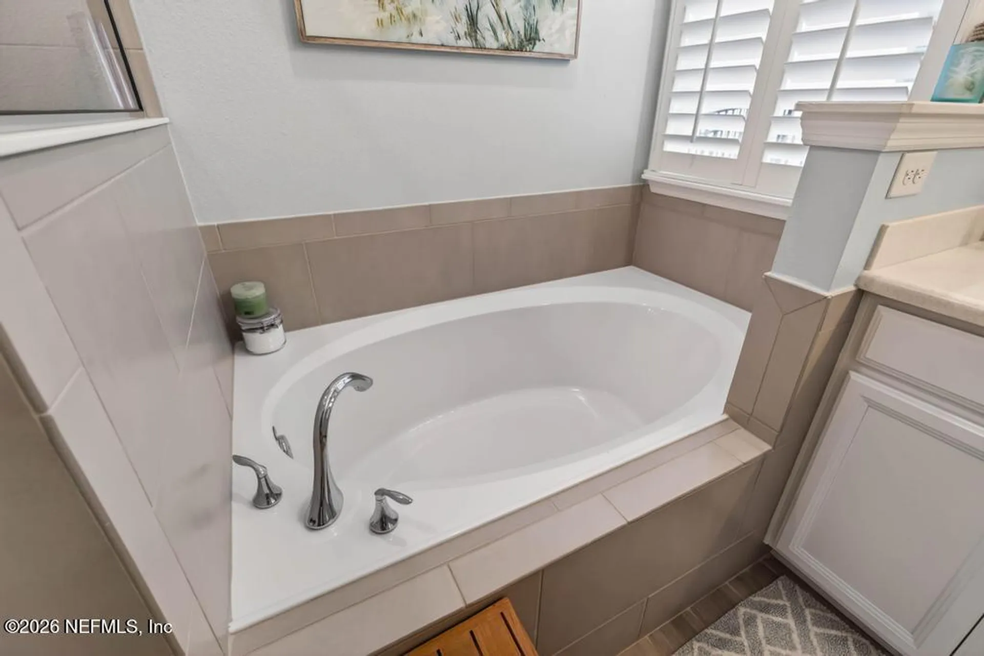 209 Rivercliff Trail St. Augustine FL 32092