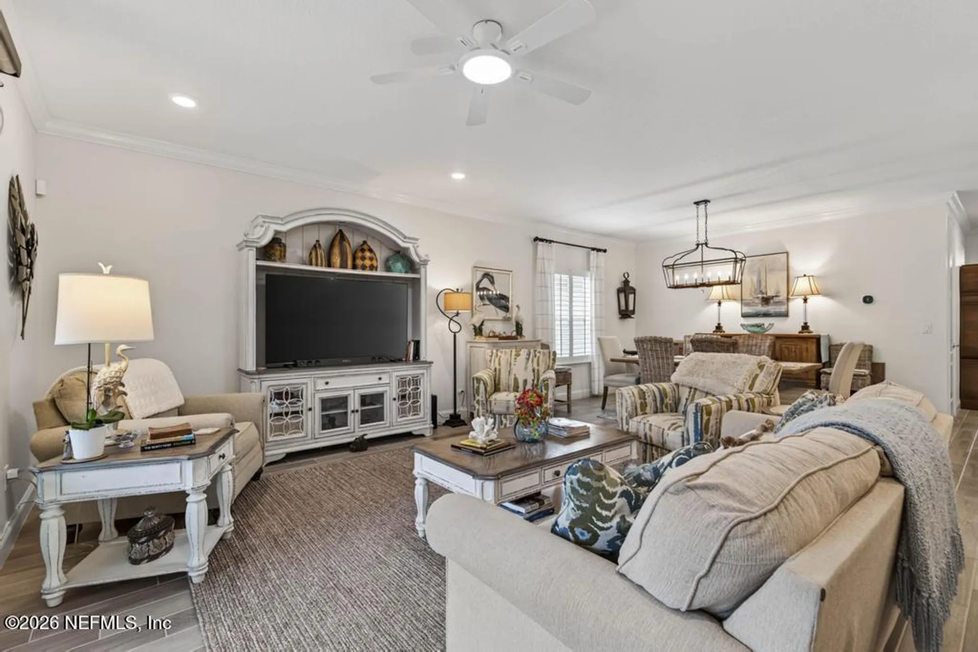 209 Rivercliff Trail St. Augustine FL 32092