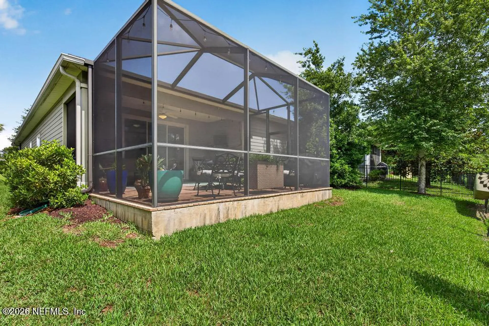 209 Rivercliff Trail St. Augustine FL 32092