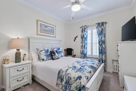 209 Rivercliff Trail St. Augustine FL 32092