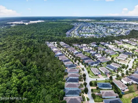 209 Rivercliff Trail St. Augustine FL 32092