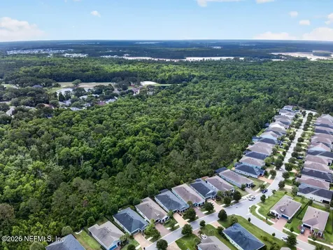 209 Rivercliff Trail St. Augustine FL 32092