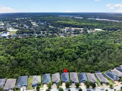209 Rivercliff Trail St. Augustine FL 32092