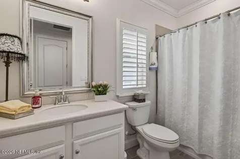 209 Rivercliff Trail St. Augustine FL 32092