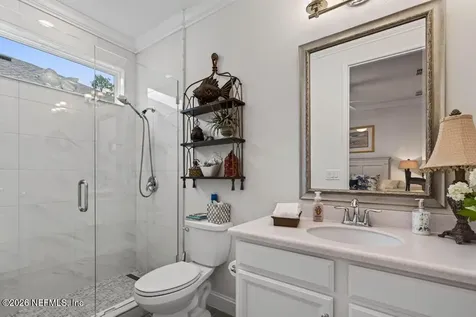 209 Rivercliff Trail St. Augustine FL 32092