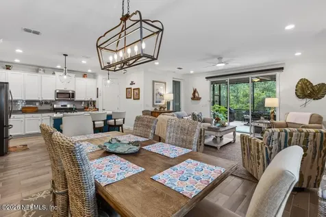 209 Rivercliff Trail St. Augustine FL 32092