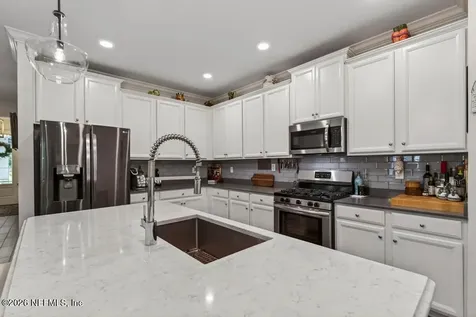 209 Rivercliff Trail St. Augustine FL 32092