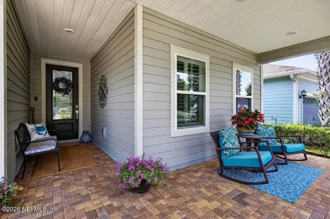 209 Rivercliff Trail St. Augustine FL 32092