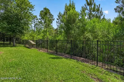209 Rivercliff Trail St. Augustine FL 32092