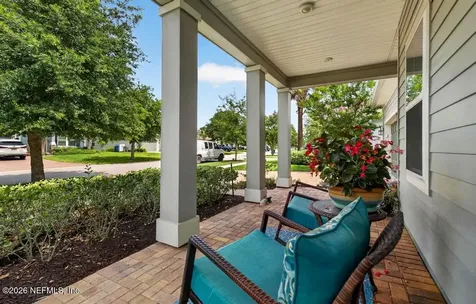 209 Rivercliff Trail St. Augustine FL 32092