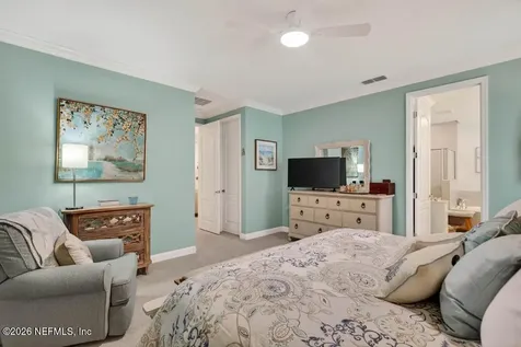 209 Rivercliff Trail St. Augustine FL 32092
