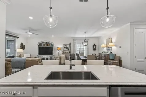 209 Rivercliff Trail St. Augustine FL 32092