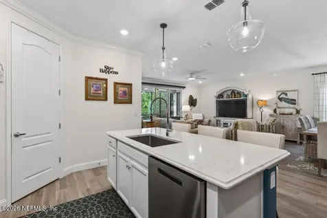 209 Rivercliff Trail St. Augustine FL 32092