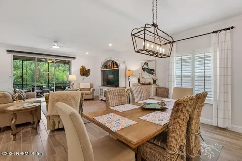 209 Rivercliff Trail St. Augustine FL 32092