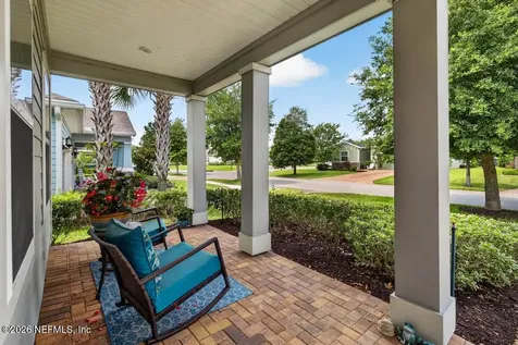 209 Rivercliff Trail St. Augustine FL 32092