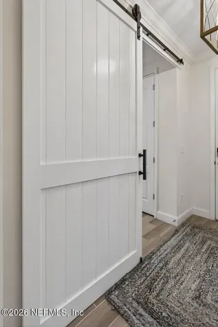 209 Rivercliff Trail St. Augustine FL 32092