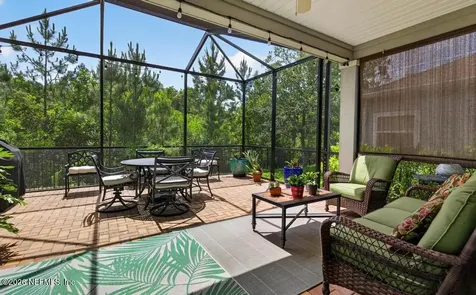 209 Rivercliff Trail St. Augustine FL 32092