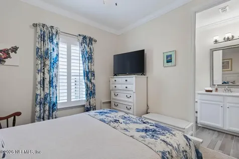 209 Rivercliff Trail St. Augustine FL 32092