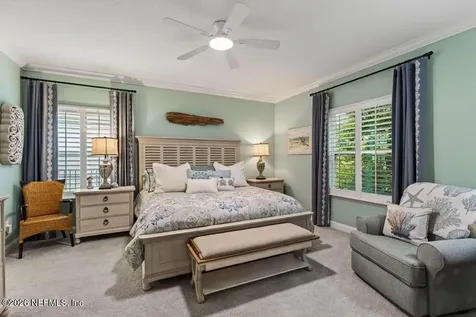 209 Rivercliff Trail St. Augustine FL 32092