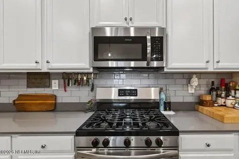209 Rivercliff Trail St. Augustine FL 32092