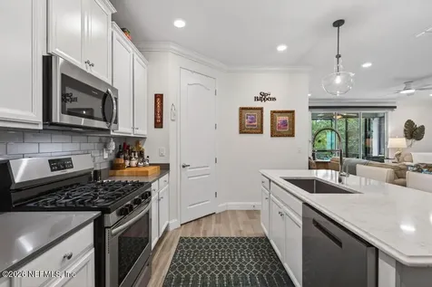 209 Rivercliff Trail St. Augustine FL 32092