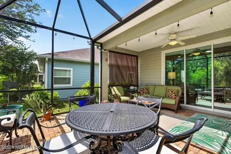 209 Rivercliff Trail St. Augustine FL 32092