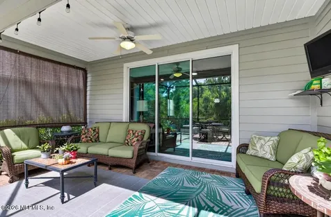 209 Rivercliff Trail St. Augustine FL 32092