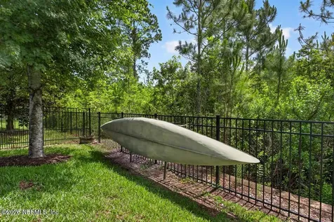209 Rivercliff Trail St. Augustine FL 32092