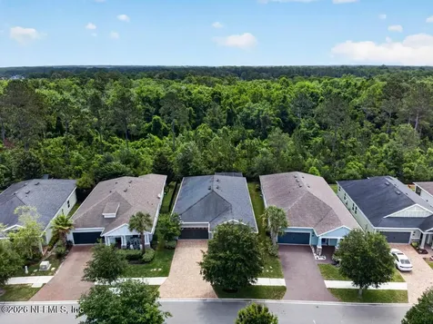 209 Rivercliff Trail St. Augustine FL 32092
