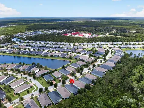 209 Rivercliff Trail St. Augustine FL 32092