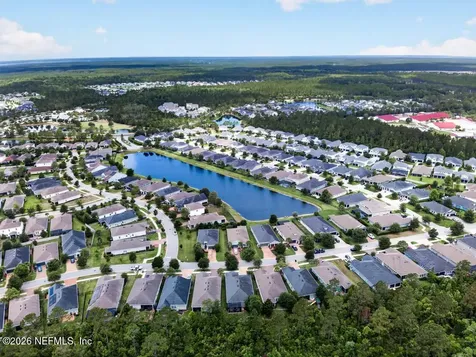 209 Rivercliff Trail St. Augustine FL 32092