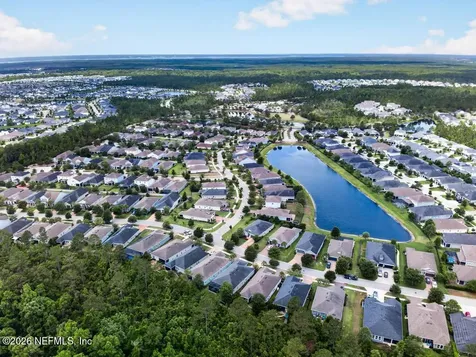 209 Rivercliff Trail St. Augustine FL 32092