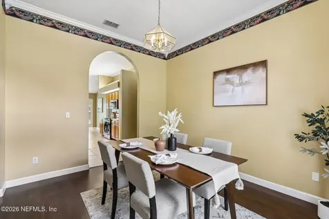 372 Maplewood Drive St. Johns FL 32259
