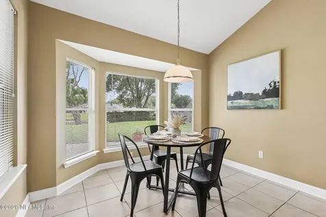 372 Maplewood Drive St. Johns FL 32259