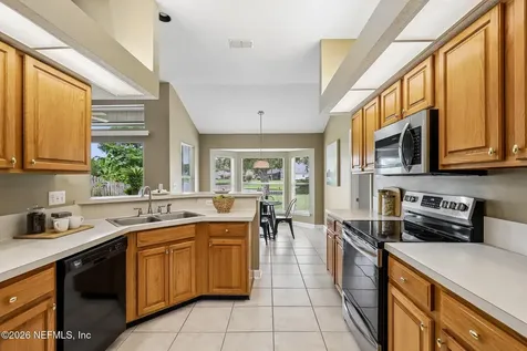 372 Maplewood Drive St. Johns FL 32259