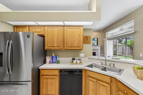 372 Maplewood Drive St. Johns FL 32259