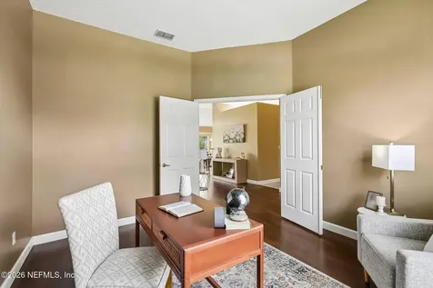 372 Maplewood Drive St. Johns FL 32259