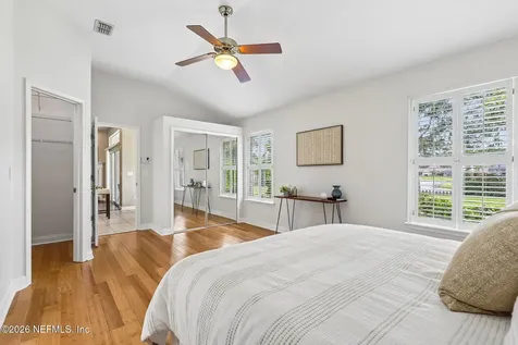 372 Maplewood Drive St. Johns FL 32259