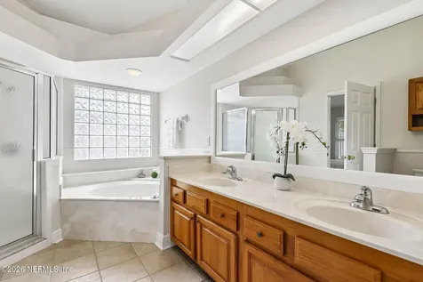 372 Maplewood Drive St. Johns FL 32259