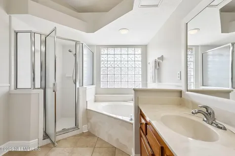 372 Maplewood Drive St. Johns FL 32259