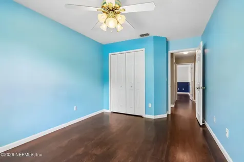 372 Maplewood Drive St. Johns FL 32259