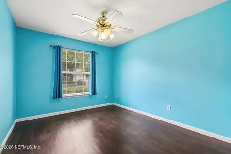 372 Maplewood Drive St. Johns FL 32259