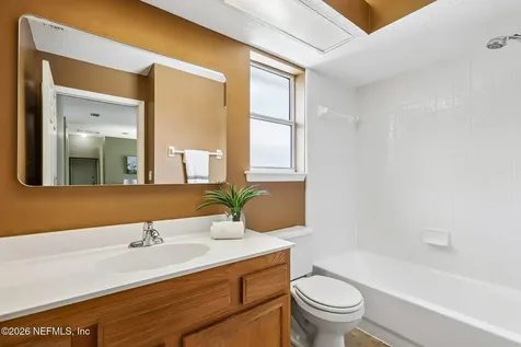 372 Maplewood Drive St. Johns FL 32259