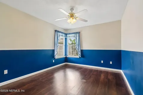 372 Maplewood Drive St. Johns FL 32259