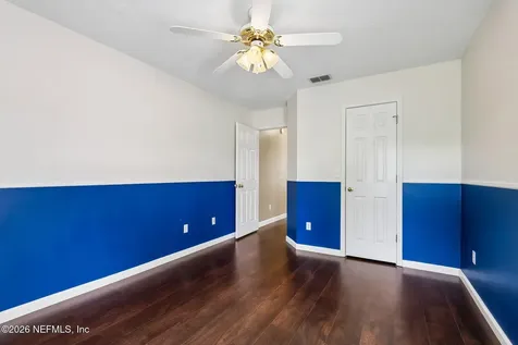 372 Maplewood Drive St. Johns FL 32259