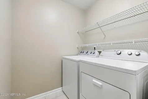 372 Maplewood Drive St. Johns FL 32259