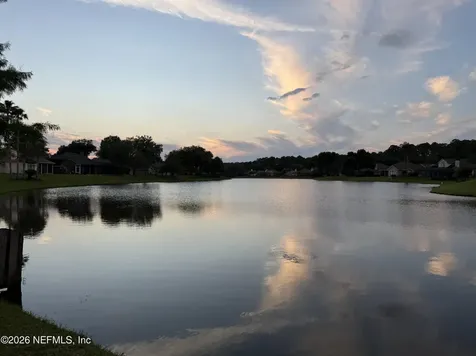 372 Maplewood Drive St. Johns FL 32259