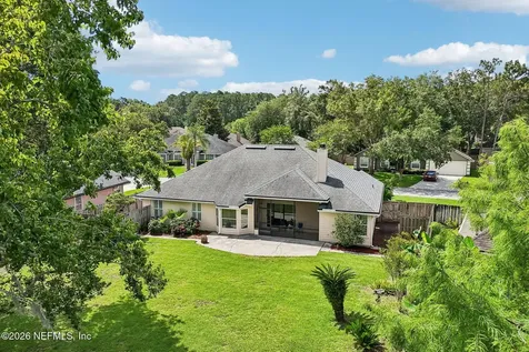 372 Maplewood Drive St. Johns FL 32259